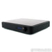 PS Audio PerfectWave DirectStream DAC Junior; D/A Converter
