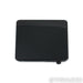 PS Audio PerfectWave DirectStream DAC Junior; D/A Converter