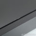 PS Audio PerfectWave DirectStream DAC Junior; D/A Converter