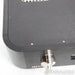 Ayon Audio Auris II Signature Stereo Tube Preamplifier