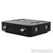 Ayon Audio Auris II Signature Stereo Tube Preamplifier