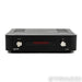 Ayon Audio Auris II Signature Stereo Tube Preamplifier