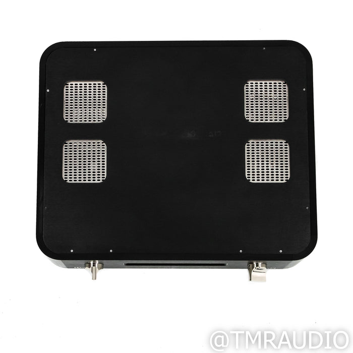 Ayon Audio Auris II Signature Stereo Tube Preamplifier