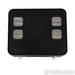 Ayon Audio Auris II Signature Stereo Tube Preamplifier