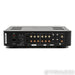 Ayon Audio Auris II Signature Stereo Tube Preamplifier