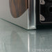 Manley Laboratories Absolute Tube Headphone Amplifier