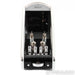 Manley Laboratories Absolute Tube Headphone Amplifier