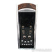 Manley Laboratories Absolute Tube Headphone Amplifier