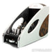 Manley Laboratories Absolute Tube Headphone Amplifier