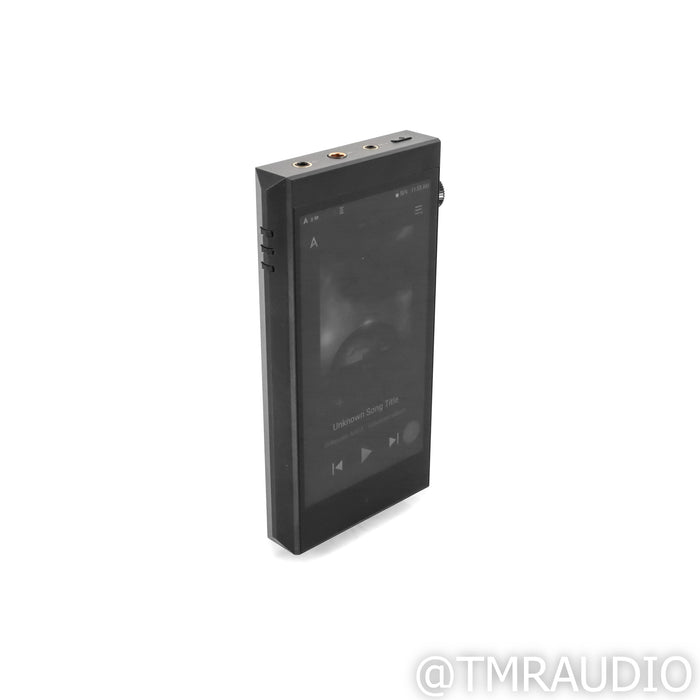 Astell & Kern SP2000T Portable Music Player; 256GB