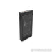 Astell & Kern SP2000T Portable Music Player; 256GB