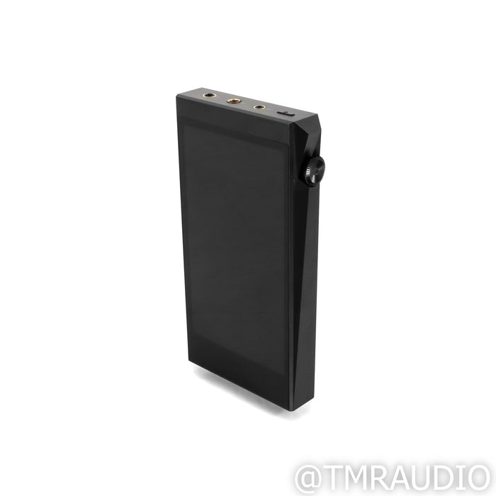 Astell & Kern SP2000T Portable Music Player; 256GB