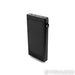 Astell & Kern SP2000T Portable Music Player; 256GB
