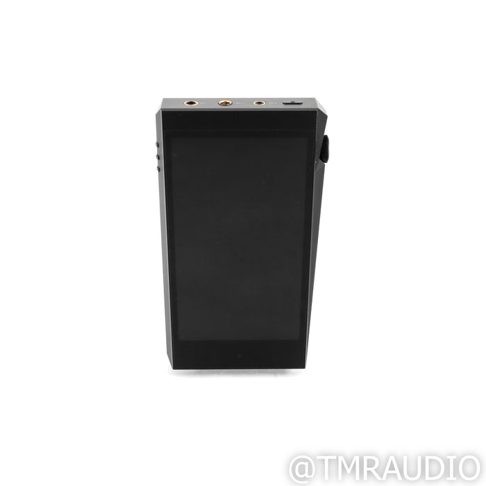Astell & Kern SP2000T Portable Music Player; 256GB