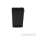 Astell & Kern SP2000T Portable Music Player; 256GB