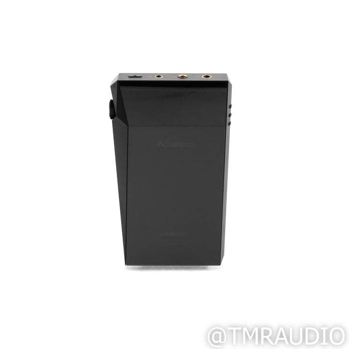 Astell & Kern SP2000T Portable Music Player; 256GB