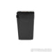 Astell & Kern SP2000T Portable Music Player; 256GB