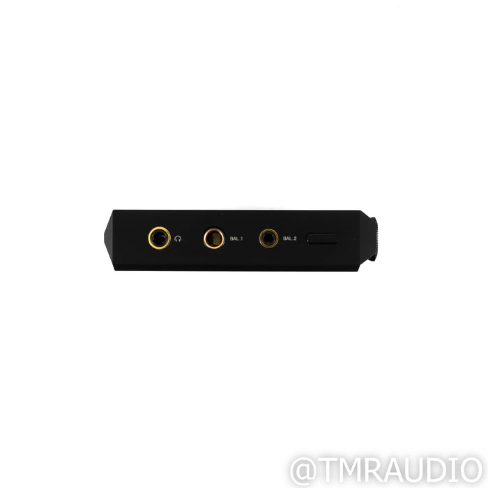Astell & Kern SP2000T Portable Music Player; 256GB