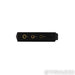 Astell & Kern SP2000T Portable Music Player; 256GB