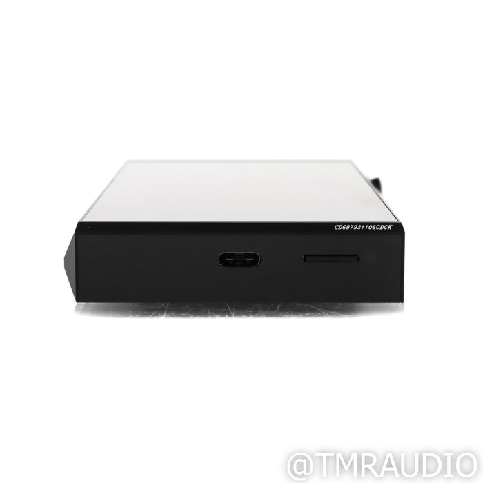 Astell & Kern SP2000T Portable Music Player; 256GB