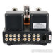 Icon Audio LA4 MkIII Signature Tube Stereo Preamplifier; Upgraded Caps