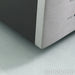 PS Audio GCPH MM & MC Phono Preamplifier