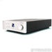 PS Audio GCPH MM & MC Phono Preamplifier