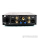 PS Audio GCPH MM & MC Phono Preamplifier