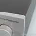 PS Audio GCPH MM & MC Phono Preamplifier