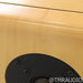 Vienna Acoustics Beethoven Baby Grand Floorstanding Speakers; Maple Pair