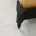 Vienna Acoustics Beethoven Baby Grand Floorstanding Speakers; Maple Pair