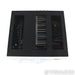 Unison Research Unico Primo Integrated Amplifier (Open Box)