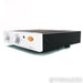 Unison Research Unico Primo Integrated Amplifier (Open Box)