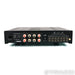 Unison Research Unico Primo Integrated Amplifier (Open Box)