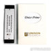 Unison Research Unico Primo Integrated Amplifier (Open Box)