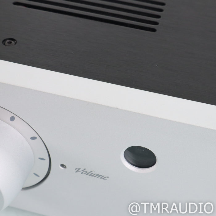Unison Research Unico Primo Integrated Amplifier (Open Box)
