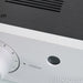 Unison Research Unico Primo Integrated Amplifier (Open Box)