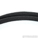 AudioQuest Wind XLR Cables; 1m Pair Balanced Interconnects