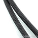 AudioQuest Wind XLR Cables; 1m Pair Balanced Interconnects