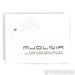 Schiit Audio Mjolnir 3 Headphone Amplifier