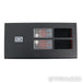 Schiit Audio Mjolnir 3 Headphone Amplifier