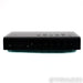 Schiit Audio Lokius Six Band Equalizer