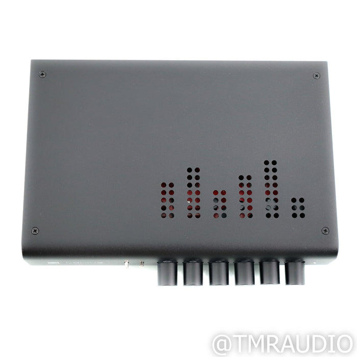Schiit Audio Lokius Six Band Equalizer