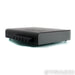 Schiit Audio Lokius Six Band Equalizer