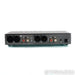 Schiit Audio Lokius Six Band Equalizer
