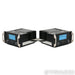 McIntosh MC611 Monoblock Power Amplifiers; Pair