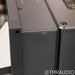 McIntosh MC611 Monoblock Power Amplifiers; Pair