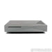 Innuos Zenith mk3 Network Streamer & Server; 2TB