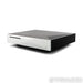 Innuos Zenith mk3 Network Streamer & Server; 2TB