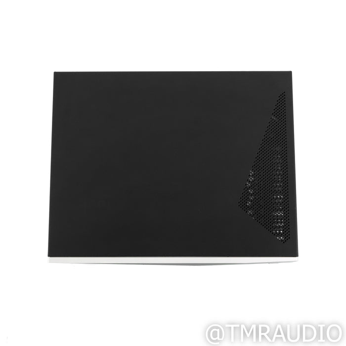 Innuos Zenith mk3 Network Streamer & Server; 2TB